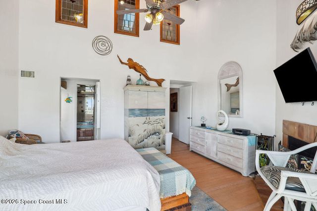 3048 S Highway A1a 4d, Melbourne Beach, FL 32951