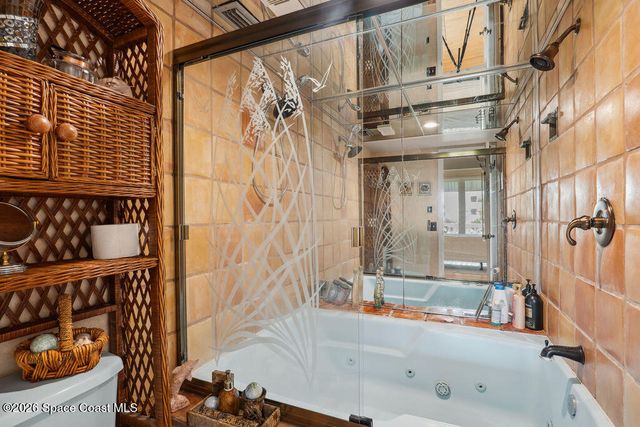 3048 S Highway A1a 4d, Melbourne Beach, FL 32951