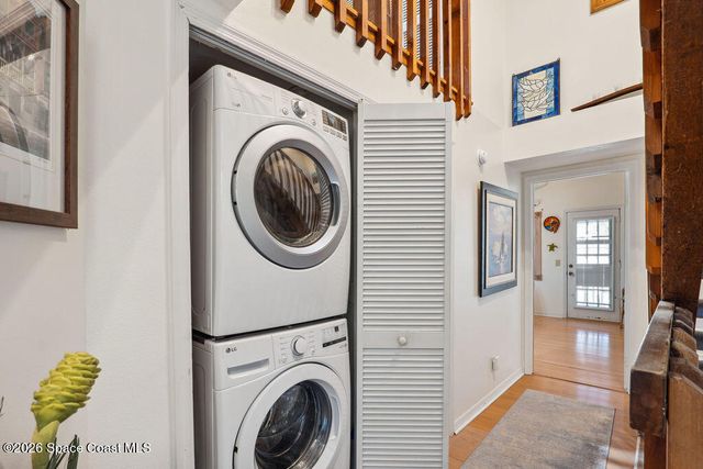 3048 S Highway A1a 4d, Melbourne Beach, FL 32951