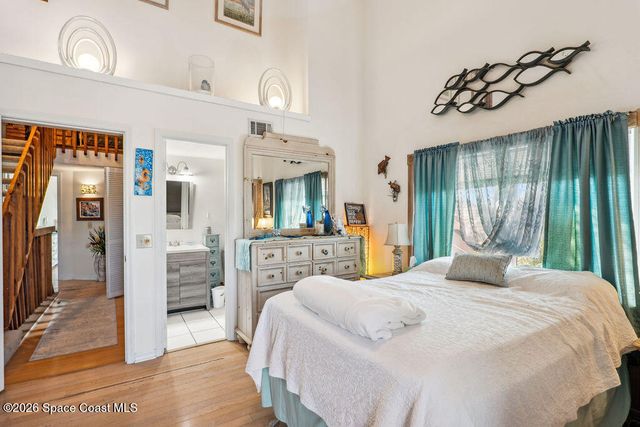 3048 S Highway A1a 4d, Melbourne Beach, FL 32951