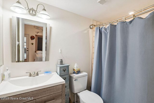 3048 S Highway A1a 4d, Melbourne Beach, FL 32951