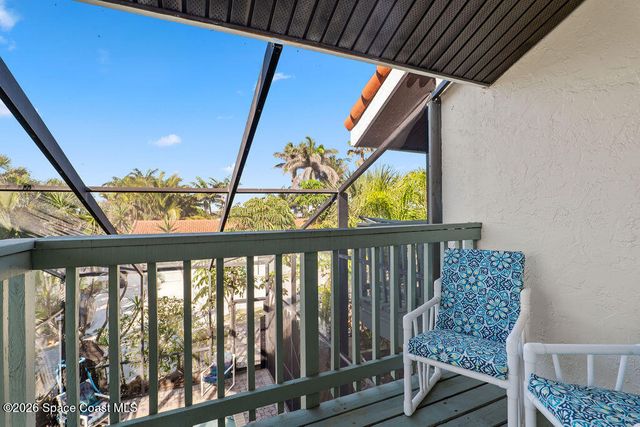 3048 S Highway A1a 4d, Melbourne Beach, FL 32951