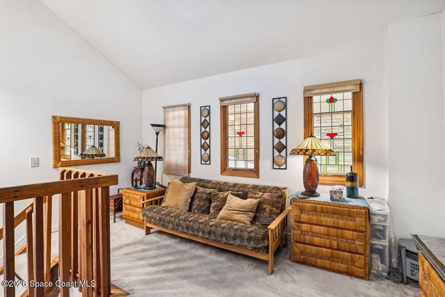 3048 S Highway A1a 4d, Melbourne Beach, FL 32951