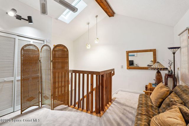 3048 S Highway A1a 4d, Melbourne Beach, FL 32951