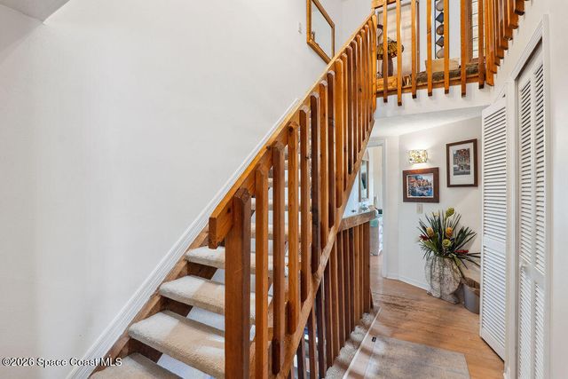 3048 S Highway A1a 4d, Melbourne Beach, FL 32951