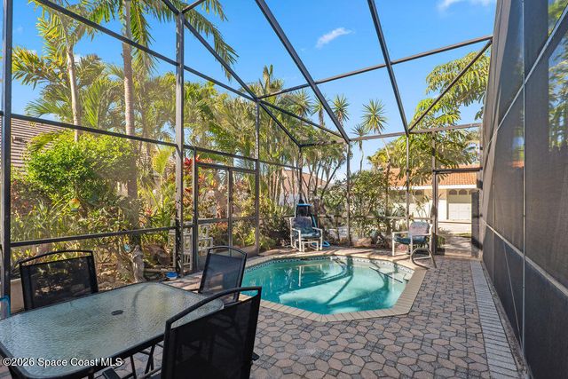 3048 S Highway A1a 4d, Melbourne Beach, FL 32951