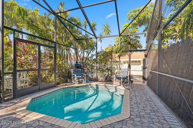 3048 S Highway A1a 4d, Melbourne Beach, FL 32951