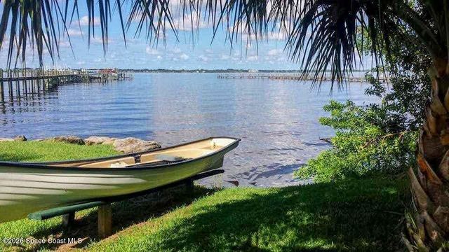 3048 S Highway A1a 4d, Melbourne Beach, FL 32951