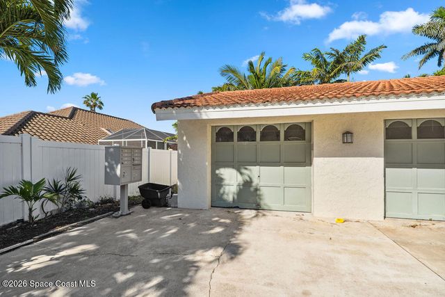 3048 S Highway A1a 4d, Melbourne Beach, FL 32951