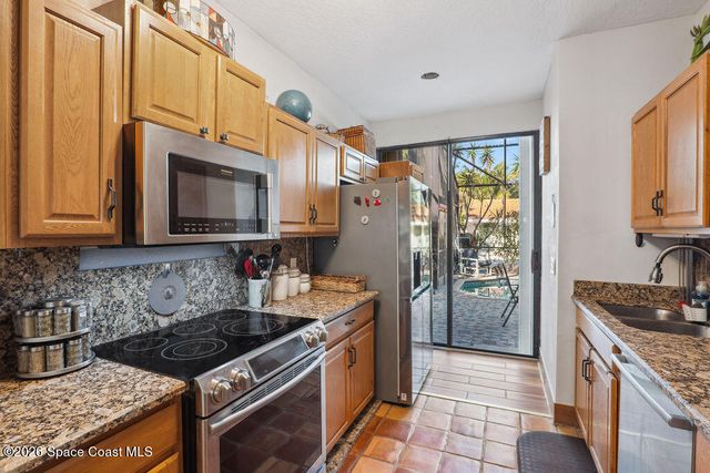 3048 S Highway A1a 4d, Melbourne Beach, FL 32951