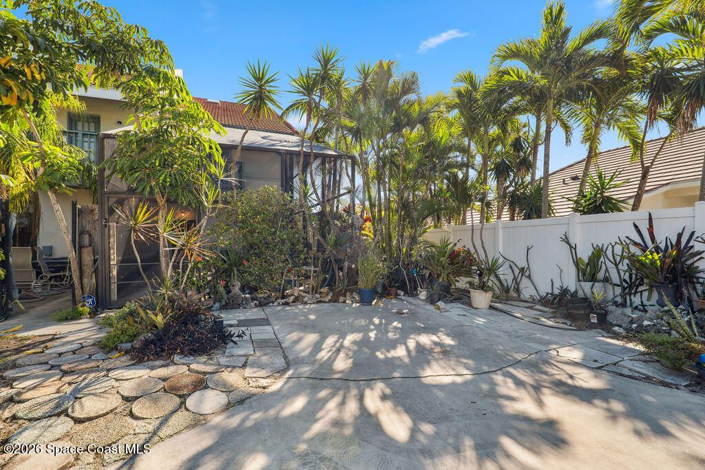 3048 S Highway A1a 4d, Melbourne Beach, FL 32951