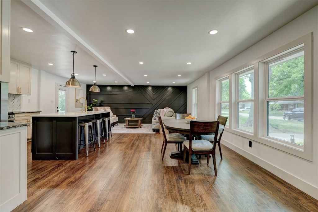 Cherrywood Real Estate