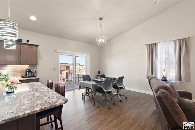 624 E Paradise Dr, Pueblo West, CO 81007