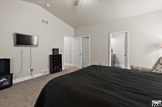 624 E Paradise Dr, Pueblo West, CO 81007