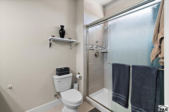 624 E Paradise Dr, Pueblo West, CO 81007