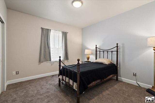 624 E Paradise Dr, Pueblo West, CO 81007