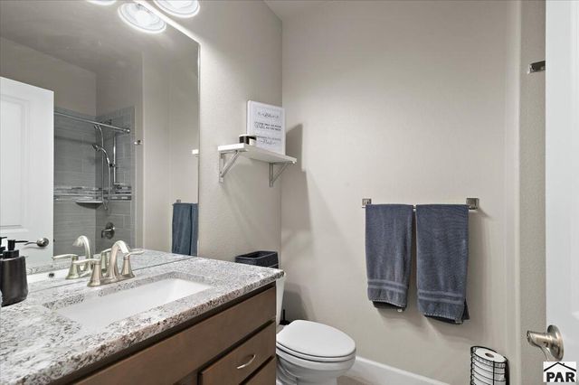 624 E Paradise Dr, Pueblo West, CO 81007