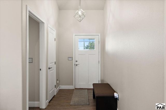 624 E Paradise Dr, Pueblo West, CO 81007
