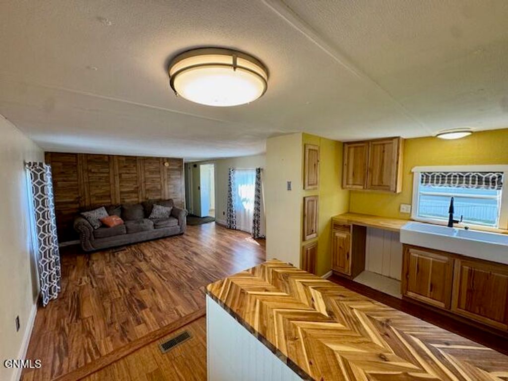 112 New Jersey Street, Bismarck, ND 58504 photo 10