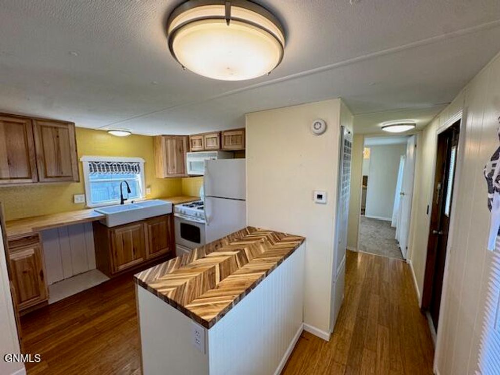 112 New Jersey Street, Bismarck, ND 58504 photo 11