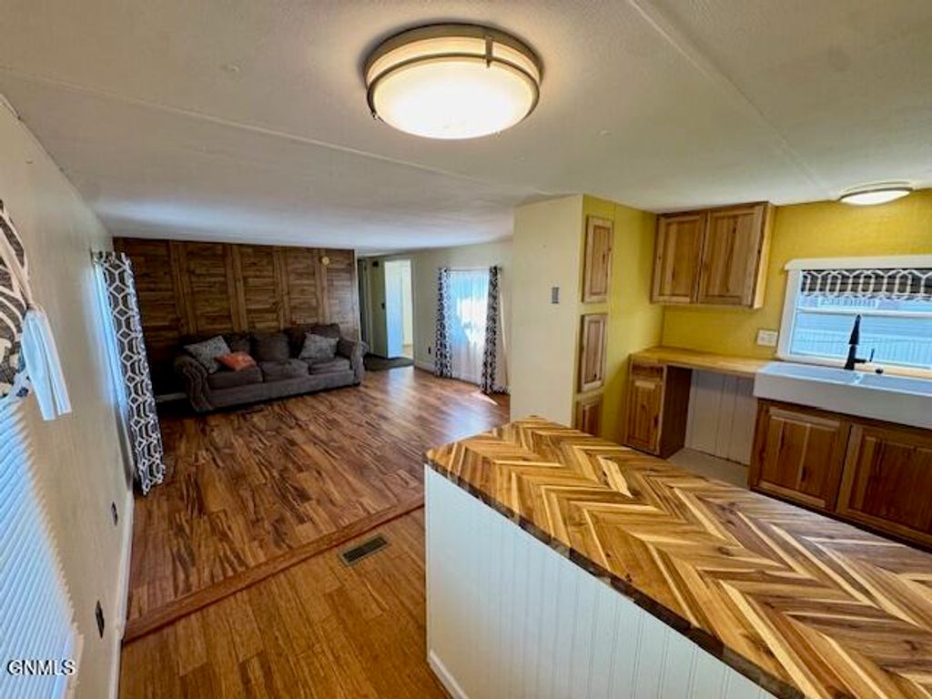 112 New Jersey Street, Bismarck, ND 58504 photo 12