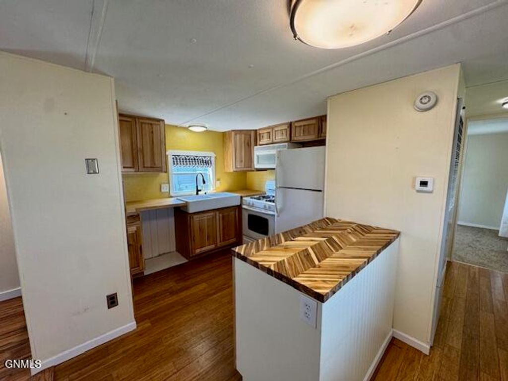 112 New Jersey Street, Bismarck, ND 58504 photo 13