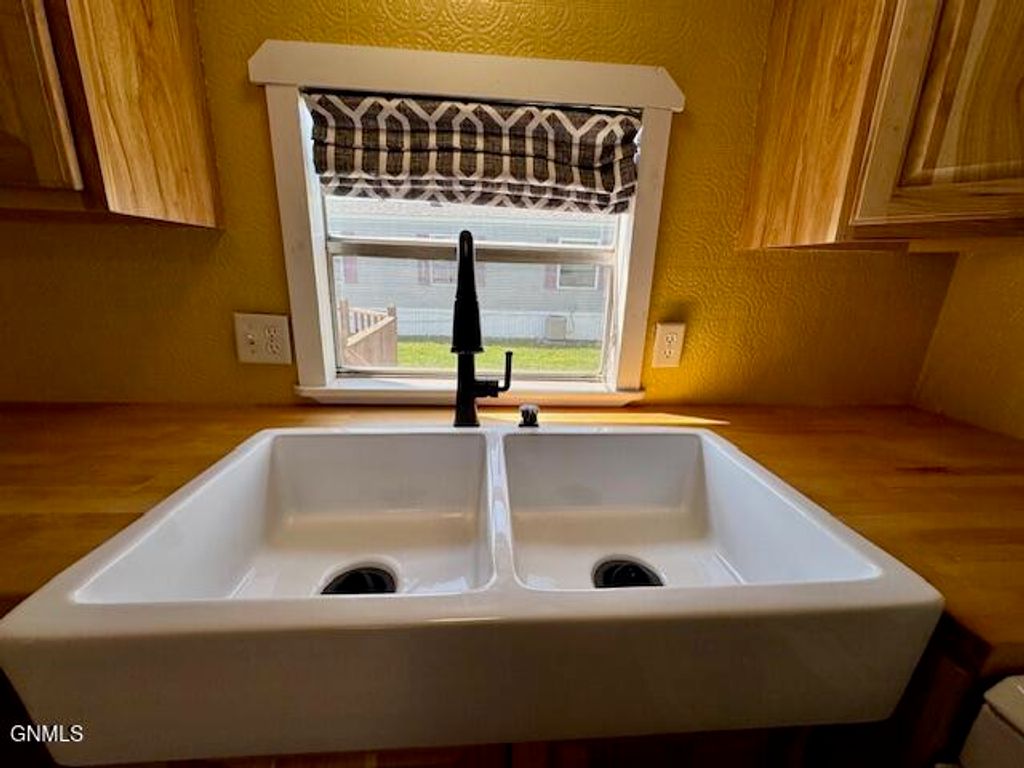 112 New Jersey Street, Bismarck, ND 58504 photo 14