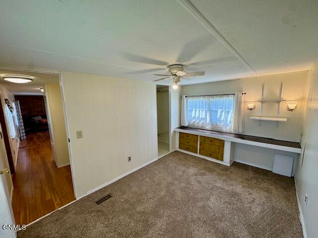 112 New Jersey Street, Bismarck, ND 58504 photo 15