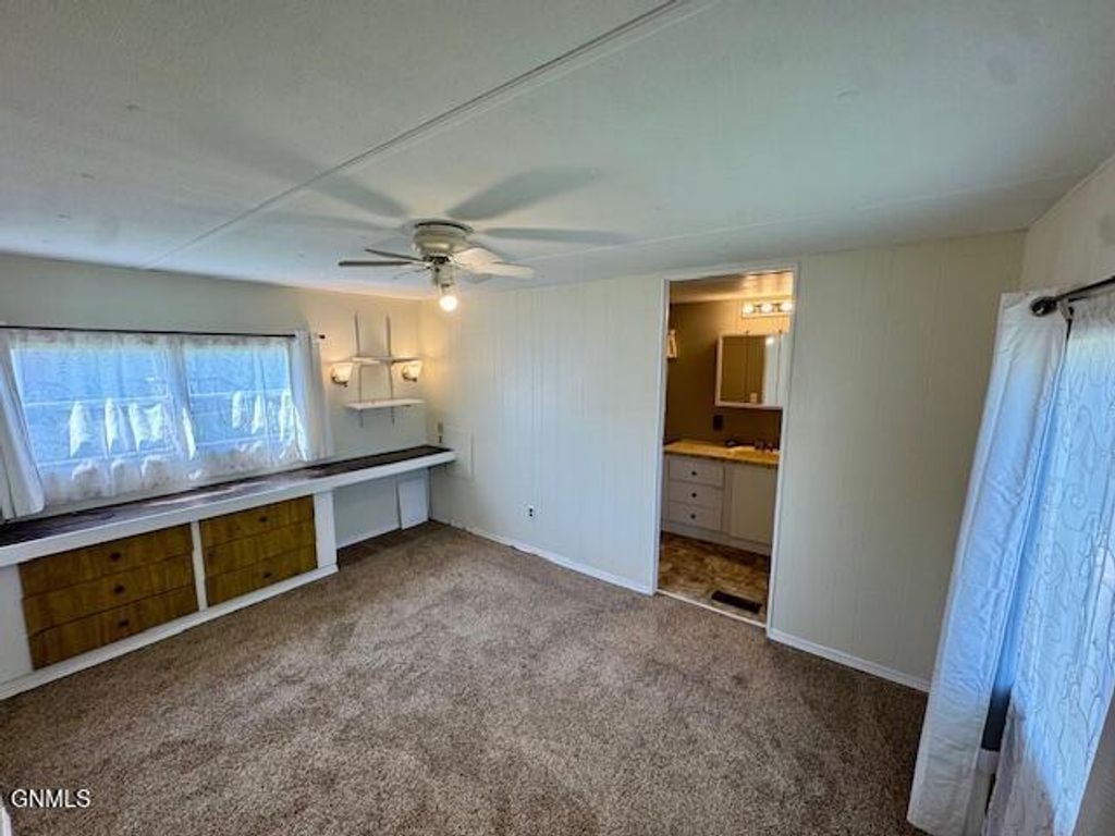 112 New Jersey Street, Bismarck, ND 58504 photo 16