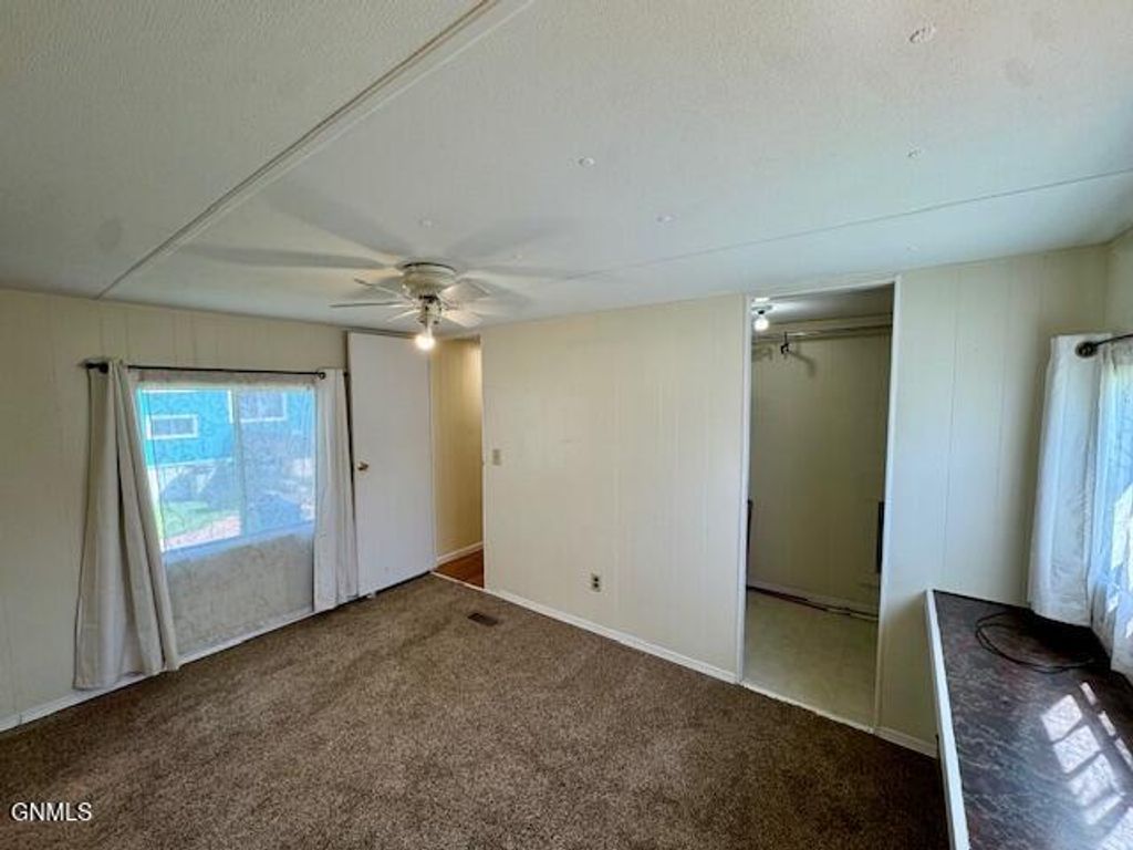 112 New Jersey Street, Bismarck, ND 58504 photo 17