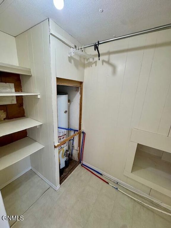 112 New Jersey Street, Bismarck, ND 58504 photo 18