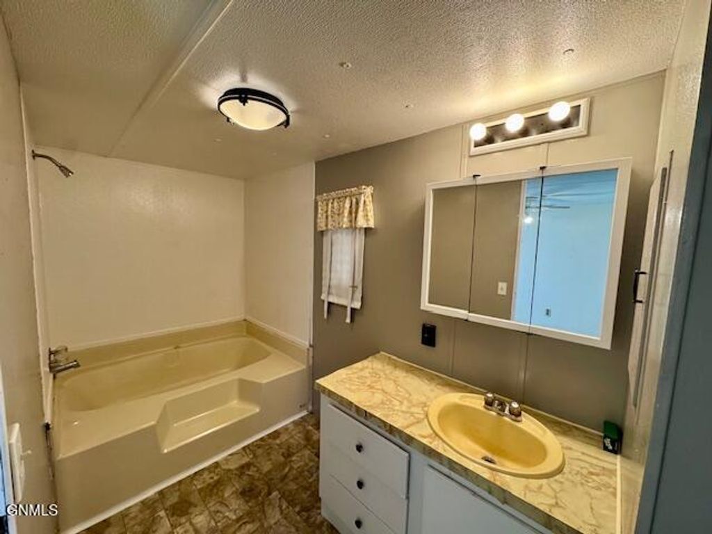 112 New Jersey Street, Bismarck, ND 58504 photo 19