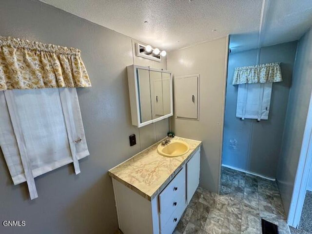 112 New Jersey Street, Bismarck, ND 58504 photo 20