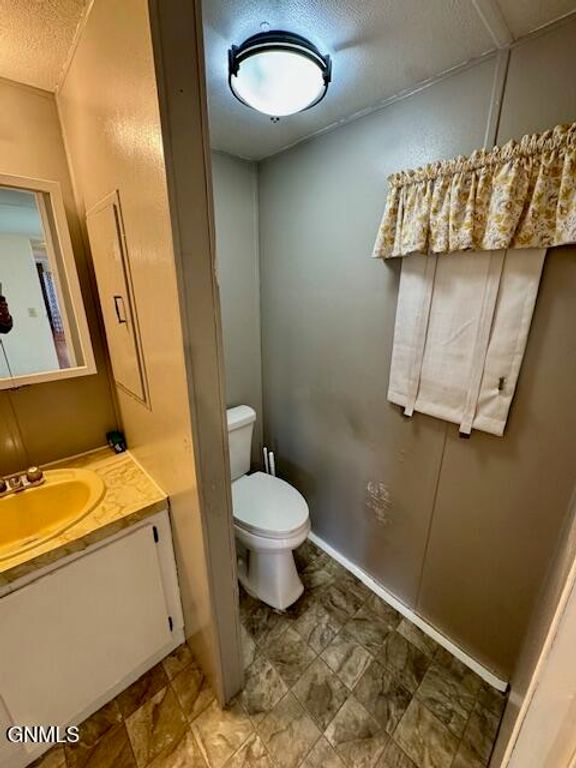 112 New Jersey Street, Bismarck, ND 58504 photo 21