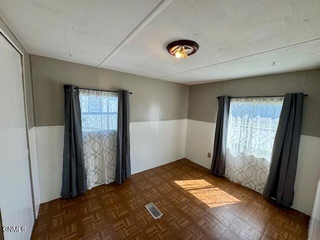 112 New Jersey Street, Bismarck, ND 58504 photo 22