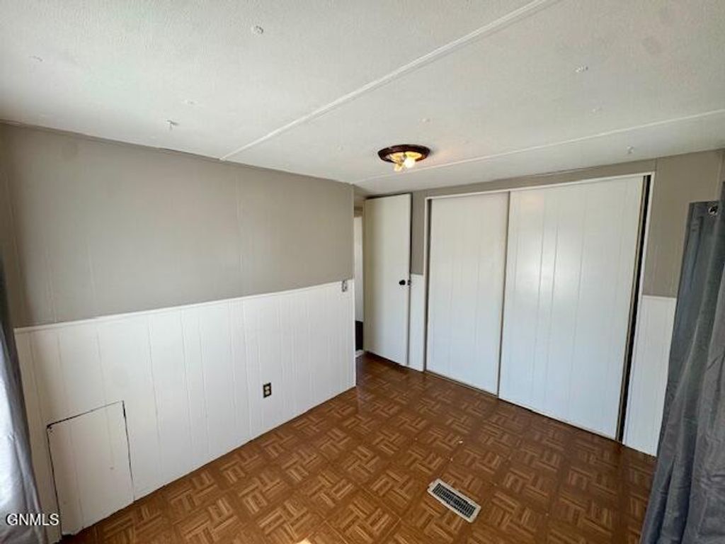 112 New Jersey Street, Bismarck, ND 58504 photo 23