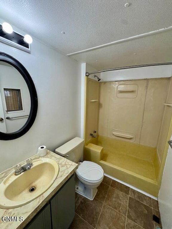 112 New Jersey Street, Bismarck, ND 58504 photo 24