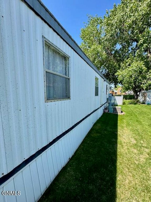112 New Jersey Street, Bismarck, ND 58504 photo 25