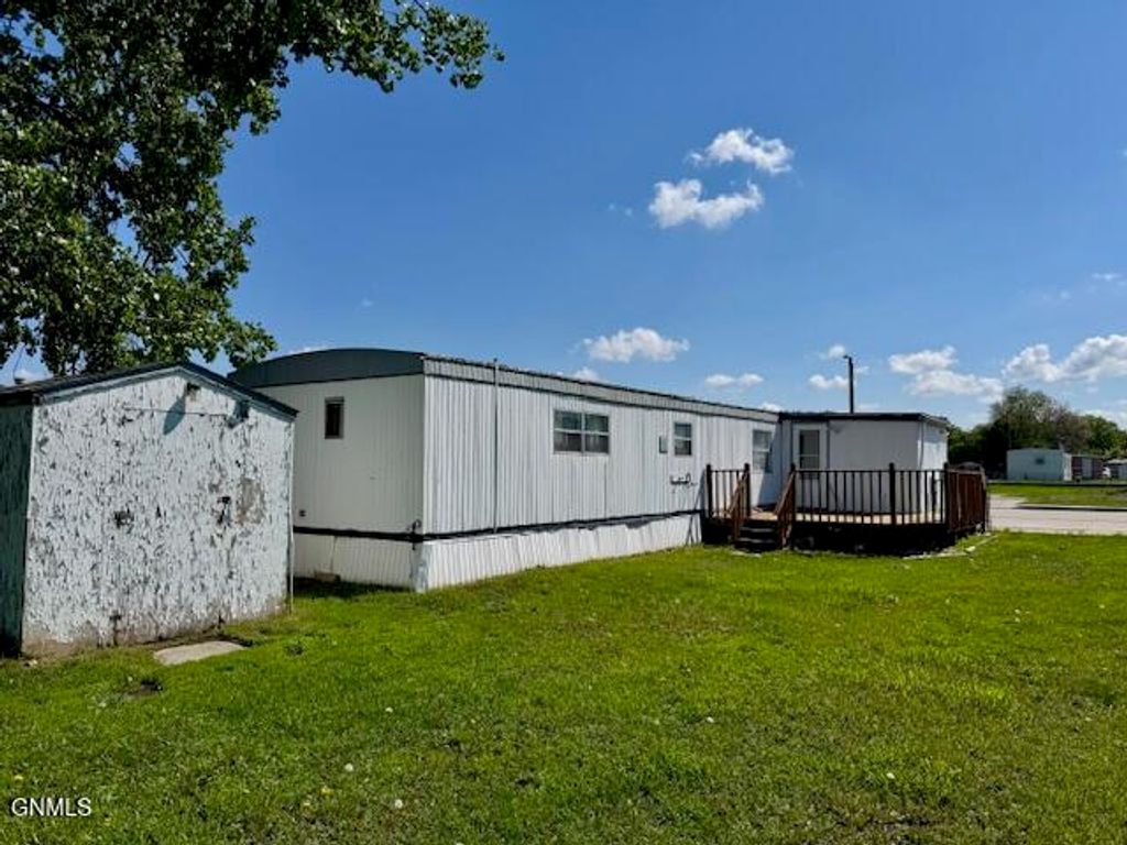 112 New Jersey Street, Bismarck, ND 58504 photo 26