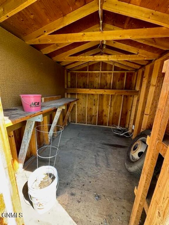 112 New Jersey Street, Bismarck, ND 58504 photo 27