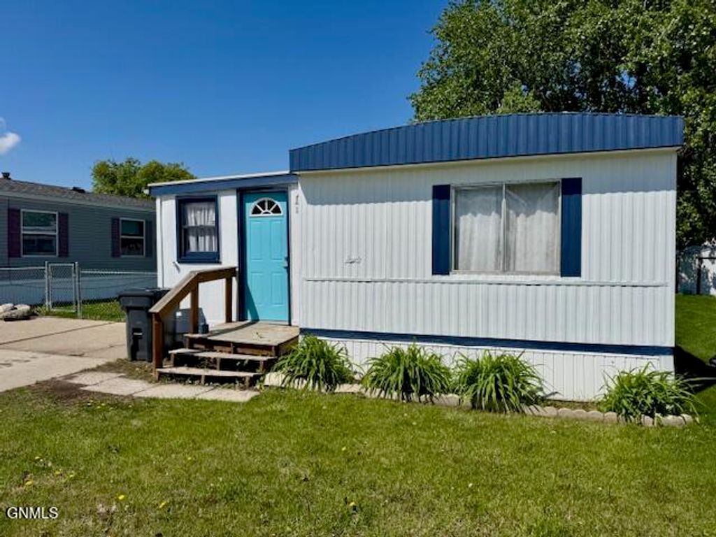 112 New Jersey Street, Bismarck, ND 58504 photo 28