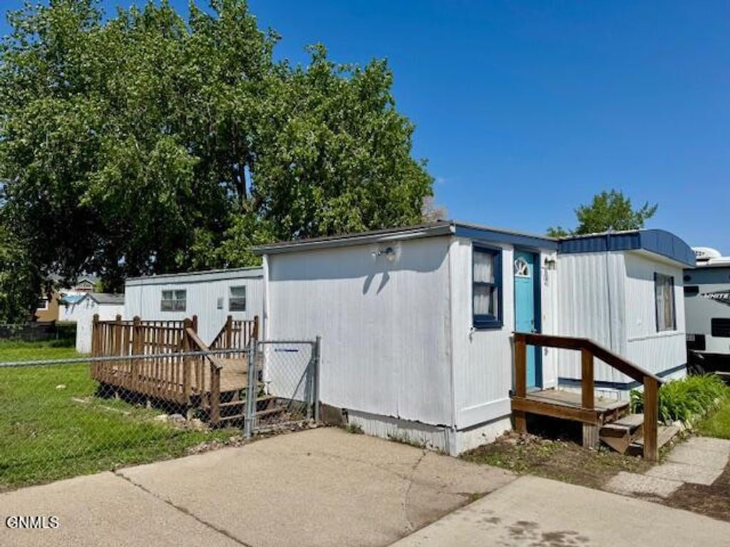 112 New Jersey Street, Bismarck, ND 58504 photo 29