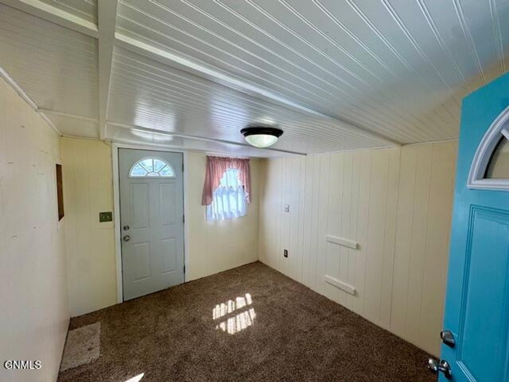 112 New Jersey Street, Bismarck, ND 58504 photo 3