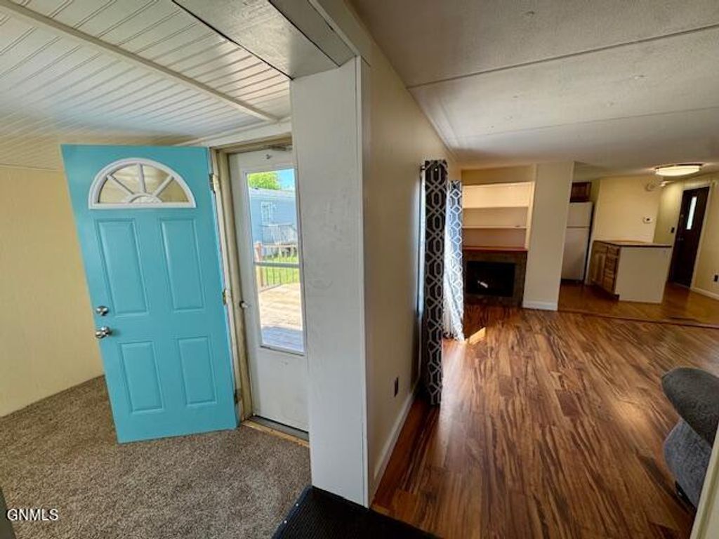 112 New Jersey Street, Bismarck, ND 58504 photo 4