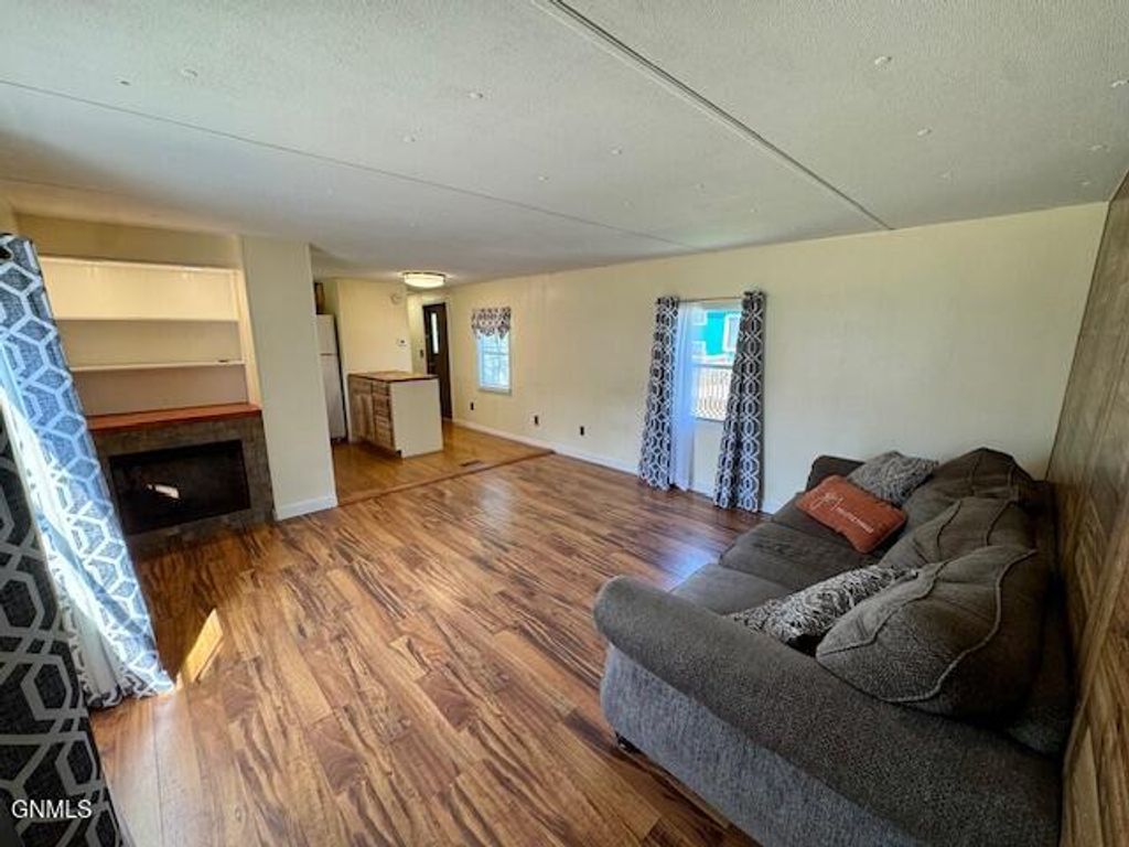 112 New Jersey Street, Bismarck, ND 58504 photo 5