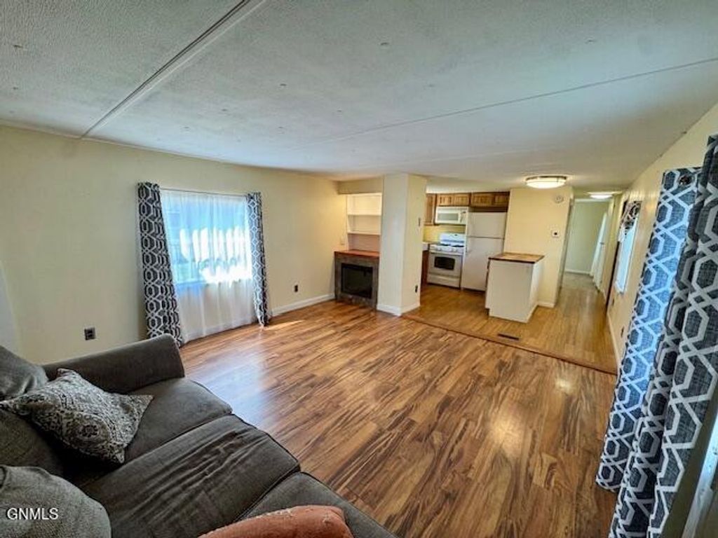 112 New Jersey Street, Bismarck, ND 58504 photo 6