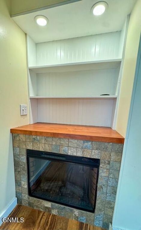 112 New Jersey Street, Bismarck, ND 58504 photo 7