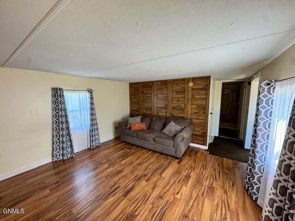 112 New Jersey Street, Bismarck, ND 58504 photo 8