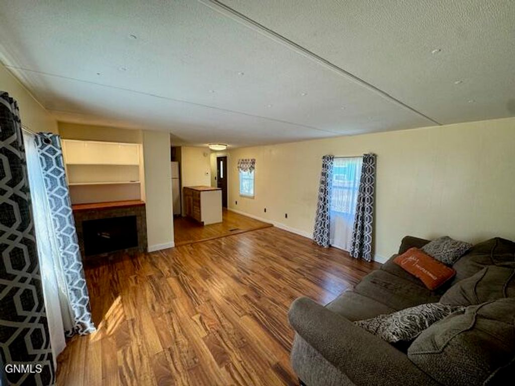 112 New Jersey Street, Bismarck, ND 58504 photo 9