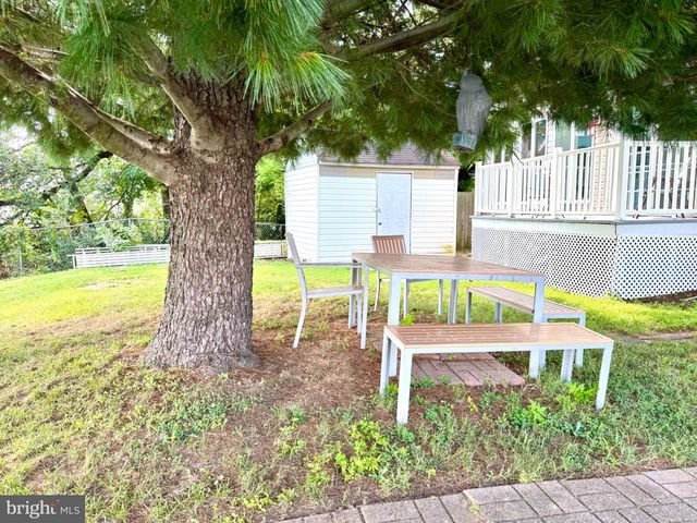 8514 SANDY PLAINS RD, Dundalk, MD 21222